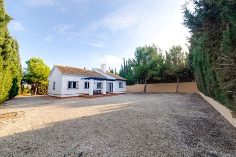 Villa - Murcia, Murcia, Murcia - € 199 000 | Réf : DH137/12065 - photo 3
