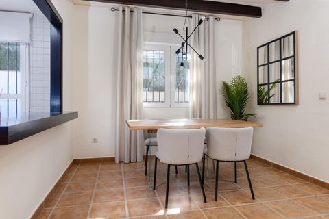 Villa - Murcia, Murcia, Murcia - € 199 000 | Réf : DH137/12065 - photo 5