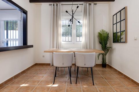 Villa - Murcia, Murcia, Murcia - € 199 000 | Réf : DH137/12065 - photo 6