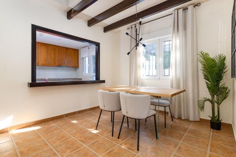 Villa - Murcia, Murcia, Murcia - € 199 000 | Réf : DH137/12065 - photo 7