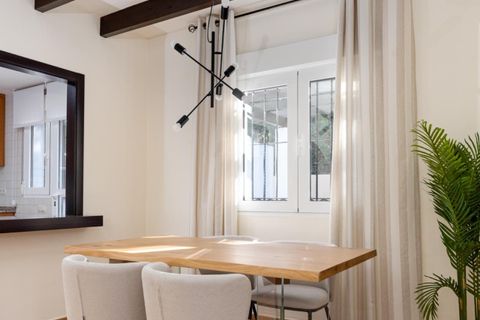 Villa - Murcia, Murcia, Murcia - € 199 000 | Réf : DH137/12065 - photo 8