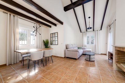 Villa - Murcia, Murcia, Murcia - € 199 000 | Réf : DH137/12065 - photo 11