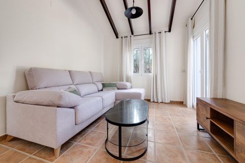 Villa - Murcia, Murcia, Murcia - € 199 000 | Réf : DH137/12065 - photo 13