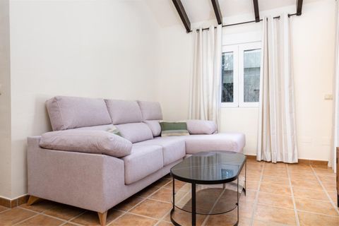 Villa - Murcia, Murcia, Murcia - € 199 000 | Réf : DH137/12065 - photo 14