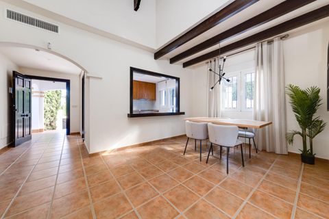 Villa - Murcia, Murcia, Murcia - € 199 000 | Réf : DH137/12065 - photo 16