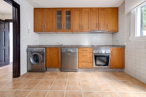 Villa - Murcia, Murcia, Murcia - € 199 000 | Réf : DH137/12065 - photo 17