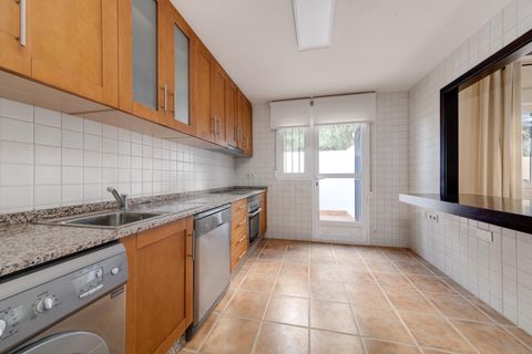 Villa - Murcia, Murcia, Murcia - € 199 000 | Réf : DH137/12065 - photo 18