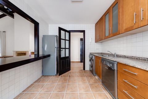 Villa - Murcia, Murcia, Murcia - € 199 000 | Réf : DH137/12065 - photo 19