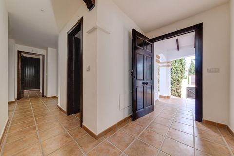 Villa - Murcia, Murcia, Murcia - € 199 000 | Réf : DH137/12065 - photo 20