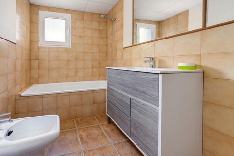 Villa - Murcia, Murcia, Murcia - € 199 000 | Réf : DH137/12065 - photo 21