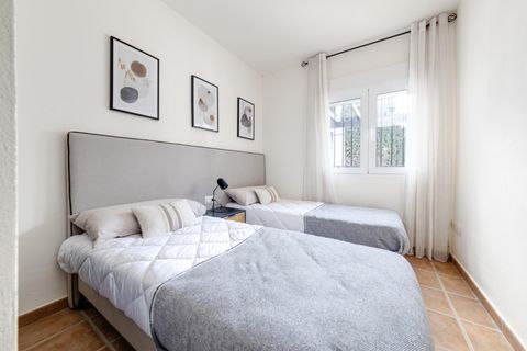 Villa - Murcia, Murcia, Murcia - € 199 000 | Réf : DH137/12065 - photo 22
