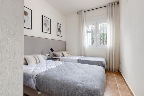 Villa - Murcia, Murcia, Murcia - € 199 000 | Réf : DH137/12065 - photo 23