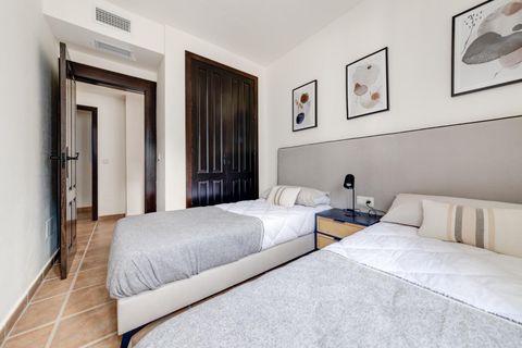 Villa - Murcia, Murcia, Murcia - € 199 000 | Réf : DH137/12065 - photo 24