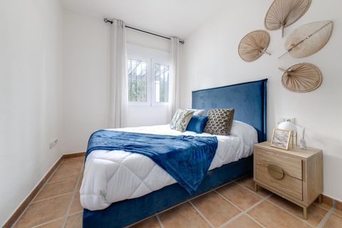 Villa - Murcia, Murcia, Murcia - € 199 000 | Réf : DH137/12065 - photo 25