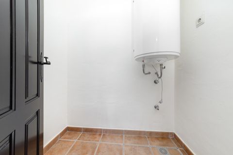 Villa - Murcia, Murcia, Murcia - € 199 000 | Réf : DH137/12065 - photo 27