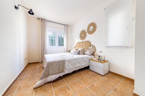 Villa - Murcia, Murcia, Murcia - € 199 000 | Réf : DH137/12065 - photo 28