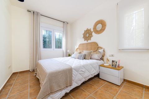Villa - Murcia, Murcia, Murcia - € 199 000 | Réf : DH137/12065 - photo 29