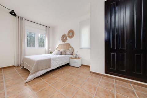 Villa - Murcia, Murcia, Murcia - € 199 000 | Réf : DH137/12065 - photo 30