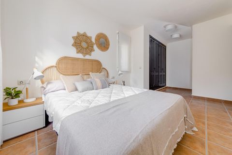 Villa - Murcia, Murcia, Murcia - € 199 000 | Réf : DH137/12065 - photo 31