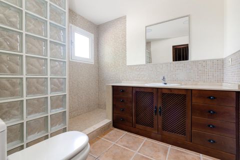Villa - Murcia, Murcia, Murcia - € 199 000 | Réf : DH137/12065 - photo 33