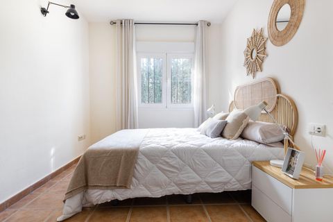 Villa - Murcia, Murcia, Murcia - € 199 000 | Réf : DH137/12065 - photo 35