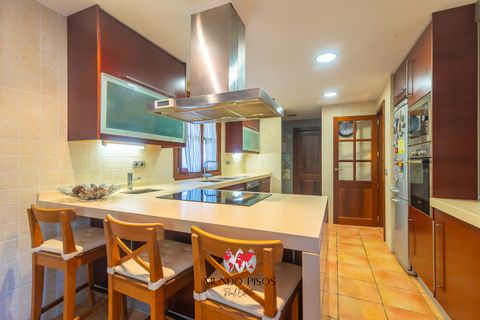 Villa a Puigpunyent, Mallorca, Puigpunyent - € 990.000 | Ref: C809 - foto 16