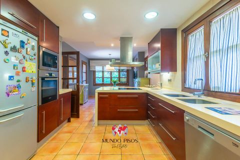 Villa a Puigpunyent, Mallorca, Puigpunyent - € 990.000 | Ref: C809 - foto 18