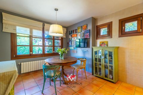 Villa a Puigpunyent, Mallorca, Puigpunyent - € 990.000 | Ref: C809 - foto 20