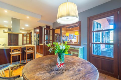 Villa a Puigpunyent, Mallorca, Puigpunyent - € 990.000 | Ref: C809 - foto 21