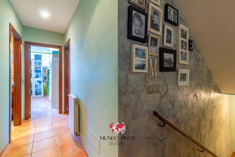 Villa a Puigpunyent, Mallorca, Puigpunyent - € 990.000 | Ref: C809 - foto 25