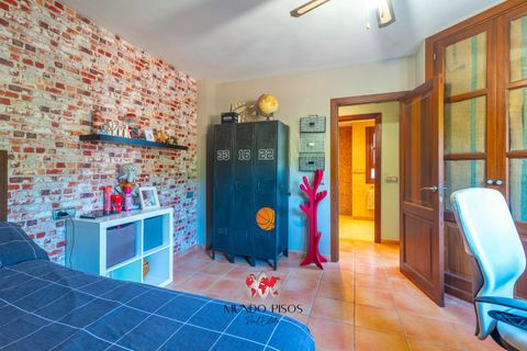 Villa a Puigpunyent, Mallorca, Puigpunyent - € 990.000 | Ref: C809 - foto 28