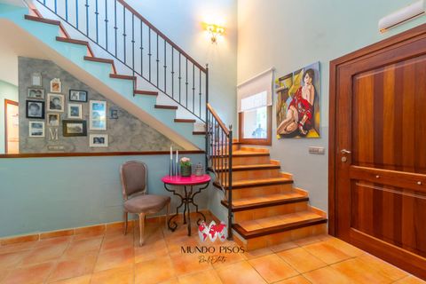 Villa a Puigpunyent, Mallorca, Puigpunyent - € 990.000 | Ref: C809 - foto 33
