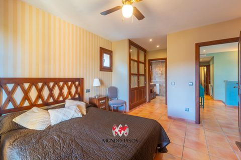 Villa a Puigpunyent, Mallorca, Puigpunyent - € 990.000 | Ref: C809 - foto 40