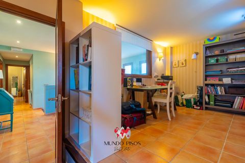 Villa a Puigpunyent, Mallorca, Puigpunyent - € 990.000 | Ref: C809 - foto 43