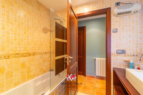 Villa a Puigpunyent, Mallorca, Puigpunyent - € 990.000 | Ref: C809 - foto 47