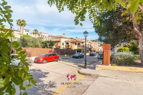 Villa a Puigpunyent, Mallorca, Puigpunyent - € 990.000 | Ref: C809 - foto 50