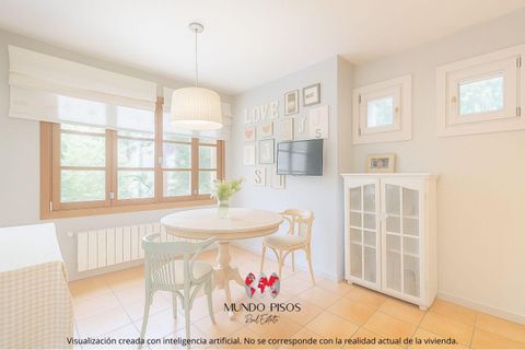 Villa a Puigpunyent, Mallorca, Puigpunyent - € 990.000 | Ref: C809 - foto 19