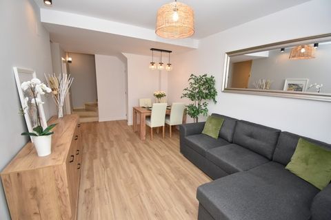 Byhus i Los Altos, Alicante, Los Altos - € 279.000 | Ref: HE29016 - foto 5