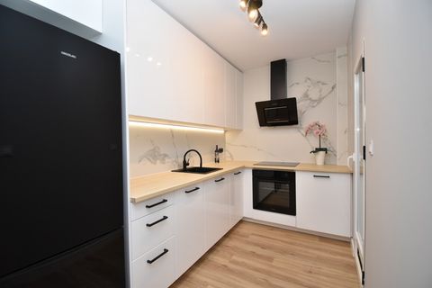 Byhus i Los Altos, Alicante, Los Altos - € 279.000 | Ref: HE29016 - foto 3