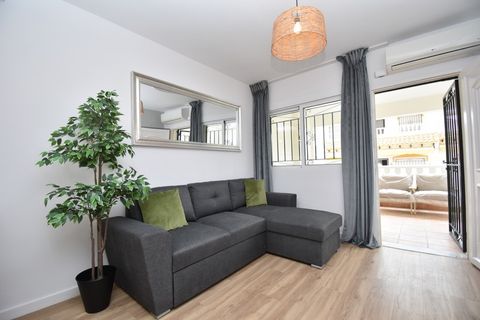 Byhus i Los Altos, Alicante, Los Altos - € 279.000 | Ref: HE29016 - foto 8