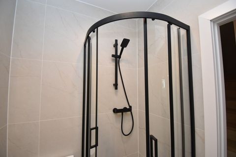 Byhus i Los Altos, Alicante, Los Altos - € 279.000 | Ref: HE29016 - foto 12