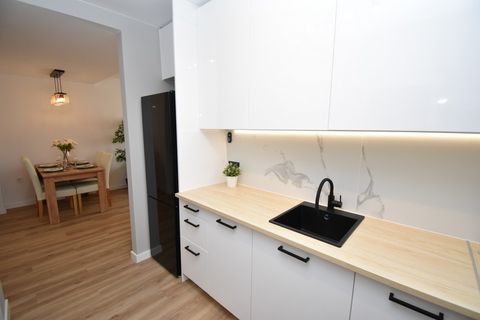 Byhus i Los Altos, Alicante, Los Altos - € 279.000 | Ref: HE29016 - foto 14