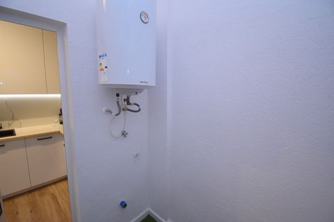 Byhus i Los Altos, Alicante, Los Altos - € 279.000 | Ref: HE29016 - foto 15