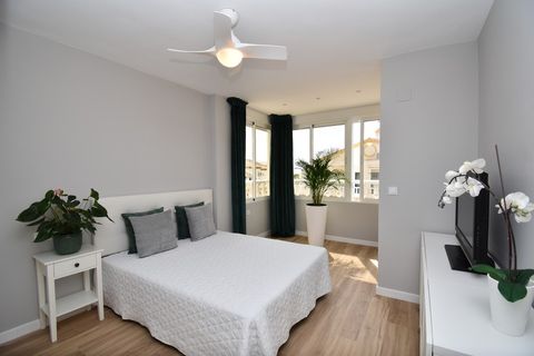 Byhus i Los Altos, Alicante, Los Altos - € 279.000 | Ref: HE29016 - foto 19