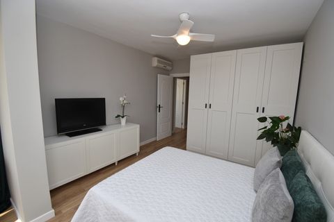 Byhus i Los Altos, Alicante, Los Altos - € 279.000 | Ref: HE29016 - foto 21