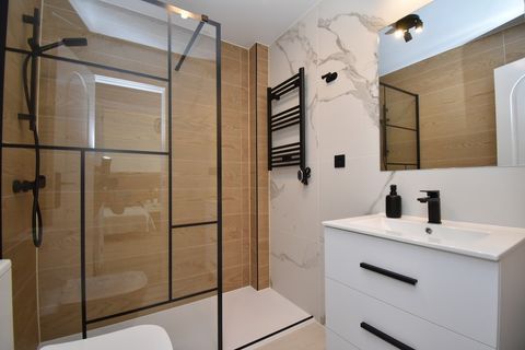 Byhus i Los Altos, Alicante, Los Altos - € 279.000 | Ref: HE29016 - foto 22