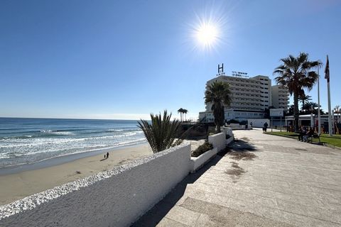 Byhus i Los Altos, Alicante, Los Altos - € 279.000 | Ref: HE29016 - foto 27