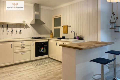 Byhus i Muro, Mallorca, Muro - € 640.000 | Ref: 25-103 - foto 6