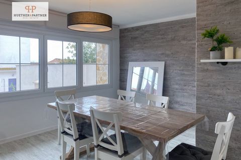Byhus i Muro, Mallorca, Muro - € 640.000 | Ref: 25-103 - foto 7