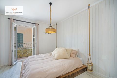 Byhus i Muro, Mallorca, Muro - € 640.000 | Ref: 25-103 - foto 8